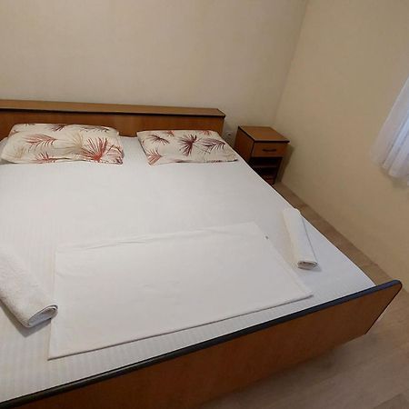 Appartement Lana à Split Extérieur photo